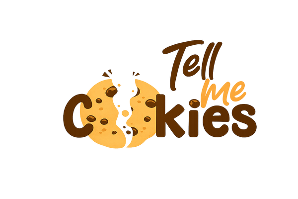 Tell me cookies 