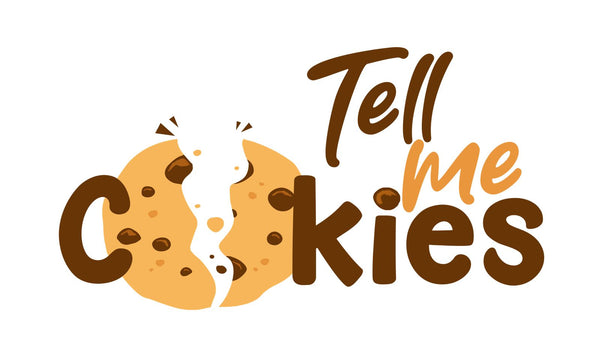 Tell me cookies 